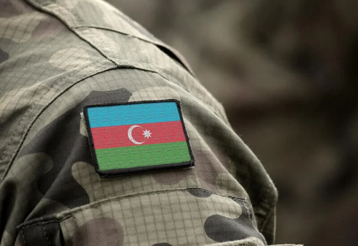 Hərbçilərlə bağlı YENİ QƏRAR VERİLİR