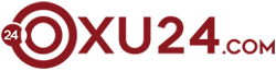 Oxu24com