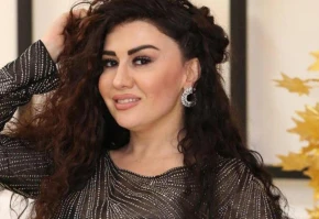 "23 ildir Amsterdamda yaşayır"&nbsp;