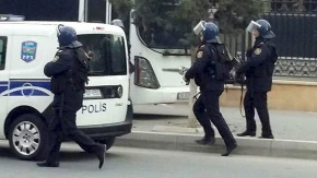 Azərbaycanda tükürpədici hadisə: Ana və iki oğlu həbs edildi 