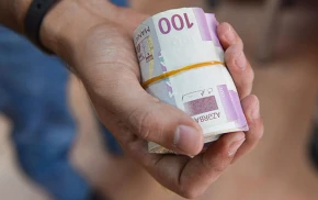 Gələn həftə Azərbaycanda sosial müavinətlər və təqaüdlər artırılacaq&nbsp; &nbsp; —&nbsp; &nbsp; RƏSMİ&nbsp;