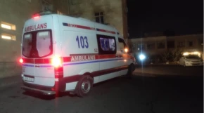 Azərbaycanda tükürpədici hadisə: Övladdan sonra ər-arvad  da həyatını itirdi  - Şok detallar 
