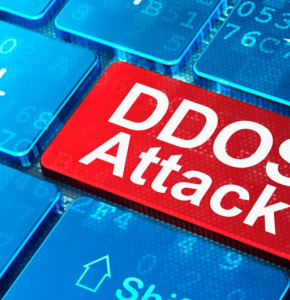 Dövlət saytlarına kütləvi DDOS hücumları müşahidə olunur