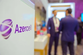 "Azercell" nömrəsi işlədənlərin diqqətinə  —  Yeni qayda belə olacaq
