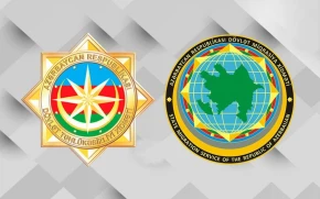 DTX hərəkətə keçdi: Onlar Azərbaycandan çıxarıldı