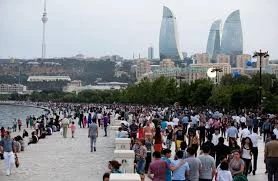 Bakıda insanları ən çox öldürən ilk ÜÇ XƏSTƏLİK 