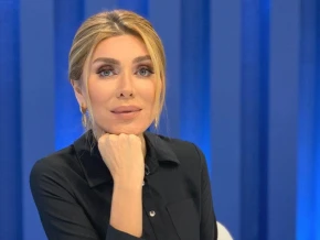 Xoşqədəm Hidayətqızına ağır İTKİ&nbsp;