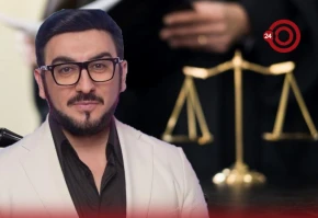 Tolik  "tiktok"da nə deyib?  —  Bu ifadələr həbsə səbəb ola bilərmi?