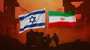 SON DƏQİQƏ! İran rəsmi bəyanat yaydı 