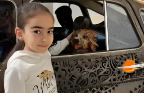 Bakıda üçüncü sinif şagirdi qəfil vəfat etdi 