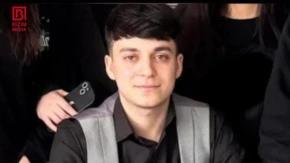 Elnur İsmayılov dünyasını dəyişib
