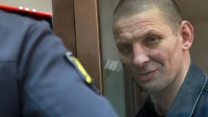 Oğru dünyasının ən qorxulu killerinin dəhşətli