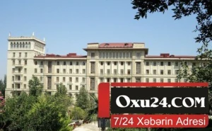 Maaşlarla  bağlı qərar verildi - Kim nə qədər əməkhaqqı alacaq?