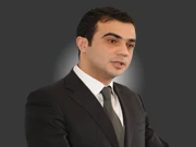 Главная причина случившегося в Кемерово – коррупция чудовищных масштабов.