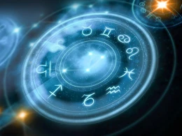 Günün qoroskopu: şəxsi həyatınızda yaxşılığa doğru irəliləyiş mümkündür