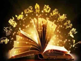 Bürclər -  30 mart