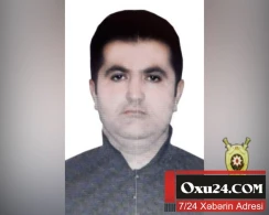 В Баку задержан мошенник