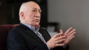 15 iyul qiyamı ilə bağlı gizlinlər  -  Gülənin kod adı "Dayı" imiş