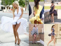 Sabah hava küləkli olacaq  -