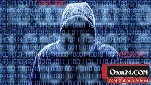 Широкомасштабная диверсия армянских спецслужб