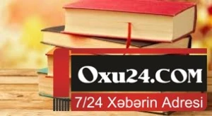 Azərbaycan Universiteti rektorunun kitabı çap olunub