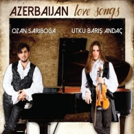 Türkiyədə Azərbaycan mahnılarına yeni nəfəs verildi - VİDEO