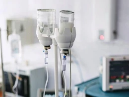 Gəlinlə yanaşı toyda 249 nəfər zəhərləndi - Qırğızıstanda