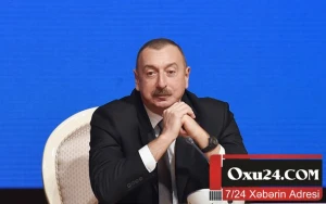 Şəxsiyyət vəsiqəsinə görə yeni rüsumlar təsdiqləndi