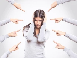 Kiçik günahlar da qeydə alınırmı? - Dini cavab