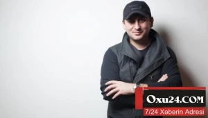 Tolikdən nümunəvi addım - Şəhid anasının əlindən öpdü
