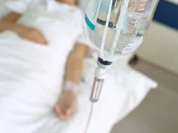 Bakıda kliniki ölüm keçirən 32 nəfər həyata qaytarılıb