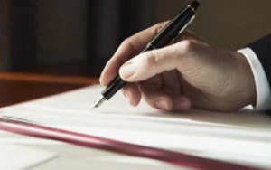Lənkəranda İdman Kompleksinin tikintisinə 12 milyon manat ayrıldı