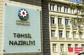 Müəllimlər üçün növbəti diaqnostik qiymətləndirmə keçiriləcək