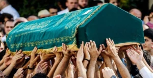 Tanınmış aktrisa vəfat etdi - Günün üzücü xəbəri