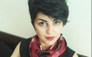 Çörəyi canından çıxanlar