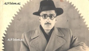 Bakı oğrularının `şahı` necə öldürülmüşdü – Gerçək tarixçə