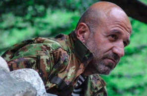 Erməni kəşfiyyatçı: "Azərbaycan Qarabağa gedən yolları bağlamaq niyyətindədir"