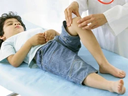5 yaşa qədər uşaqlarda revmatizm olmur - Pediatrdan valideynlərə çağırış