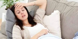 Öd daşı nə zaman yaranır? – Həkimdən məsləhətlər