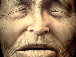 Vanqanın 2018-ci il ilə bağlı proqnozları - Dünyanın tək lideri bu ölkə olacaq