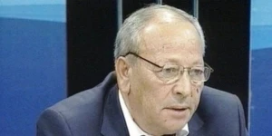 Qalmaqallı deputat vəfat etdi - AZƏRBAYCANDA