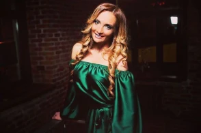 Azərbaycanlı aktrisanı zorlayan rejissoru iyirmi il həbs gözləyir – FOTO