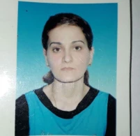 DİQQƏT! Polis bu qadını axtarır