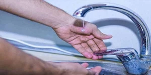 Sabah Bakının bu ərazilərində su olmayacaq