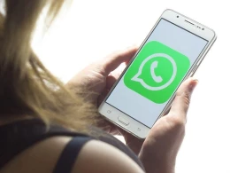 “Whatsapp”da yeni funksiya
