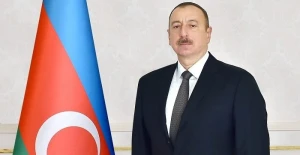 İlham Əliyev sabah and içəcək