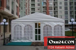 “Onu itirdik” - Xalq artistinə ağır itki