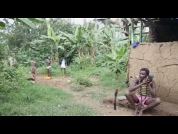 Bu video rekord qırır