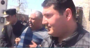 Şirvan Apellyasiya Məhkəməsi 8 il iş alan narkobaronu azadlığa buraxdı