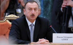 Bakıdan Rusiya sərhədinə yeni yolu çəkilir - Prezident 25 milyon ayırdı